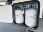 propane