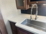 sink