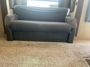 sofa-1-of-2