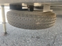 spare-tire