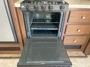 stove-oven-open