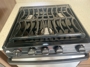 stove-oven
