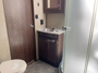washer-dryer
