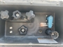 water-center-convenience-station