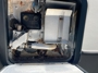 water-heater