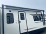 awning-1