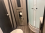 bathroom-1