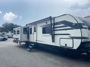 campside