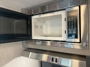 microwave-open