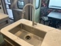 sink