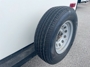 spare-tire