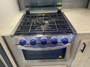 stove-oven