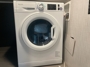 washer-dryer