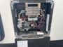 water-heater