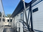 awning-1