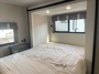 bedroom-1