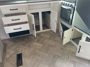 cabinet-1