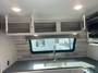cabinet-2