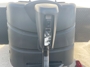 leveling-system
