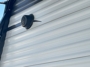 outside-speakers