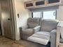 recliners