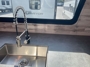 sink
