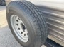 spare-tire