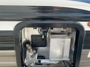 water-heater