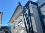 awning-1