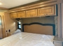 bedroom-1