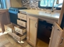 cabinet-1