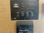 control-center