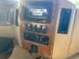 dash