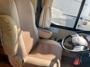 drive-seat