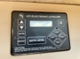 leveling-system