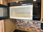 microwave-open