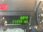 Odometer