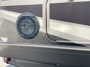 outside-speakers