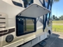outside-tv