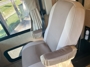 pass-seat