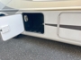 pass-through-storage