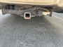rear-hitch-rack