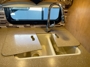 sink