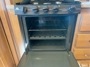 stove-oven-open