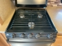 stove-oven