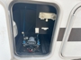 water-center-convenience-station