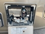 water-heater