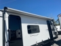 awning-1