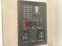 control-center