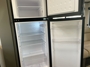 fridge-open